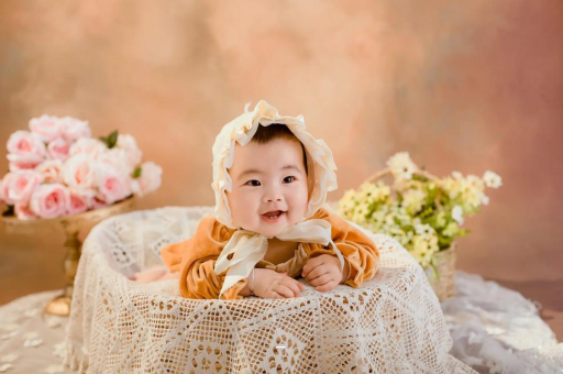 果洛孕妇排畸检查时间