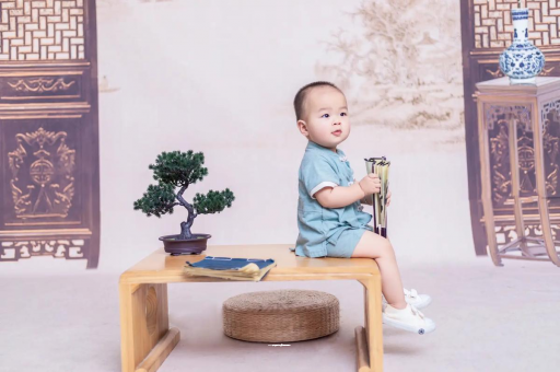 果洛宝宝散光怎么办